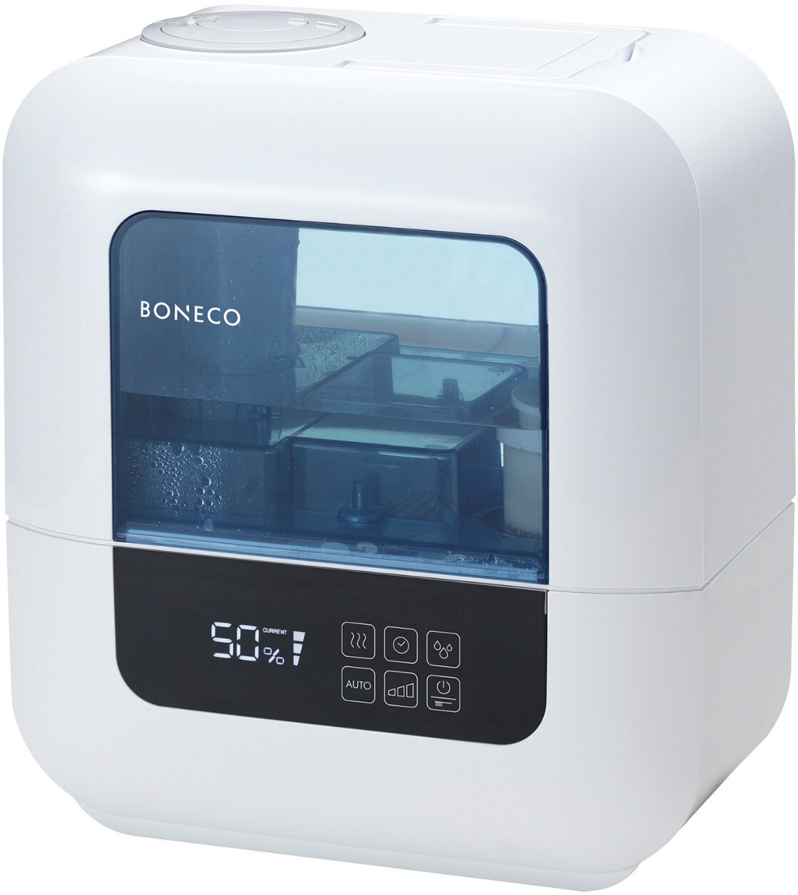 Nawilżacz powietrza Boneco U700 Smart White