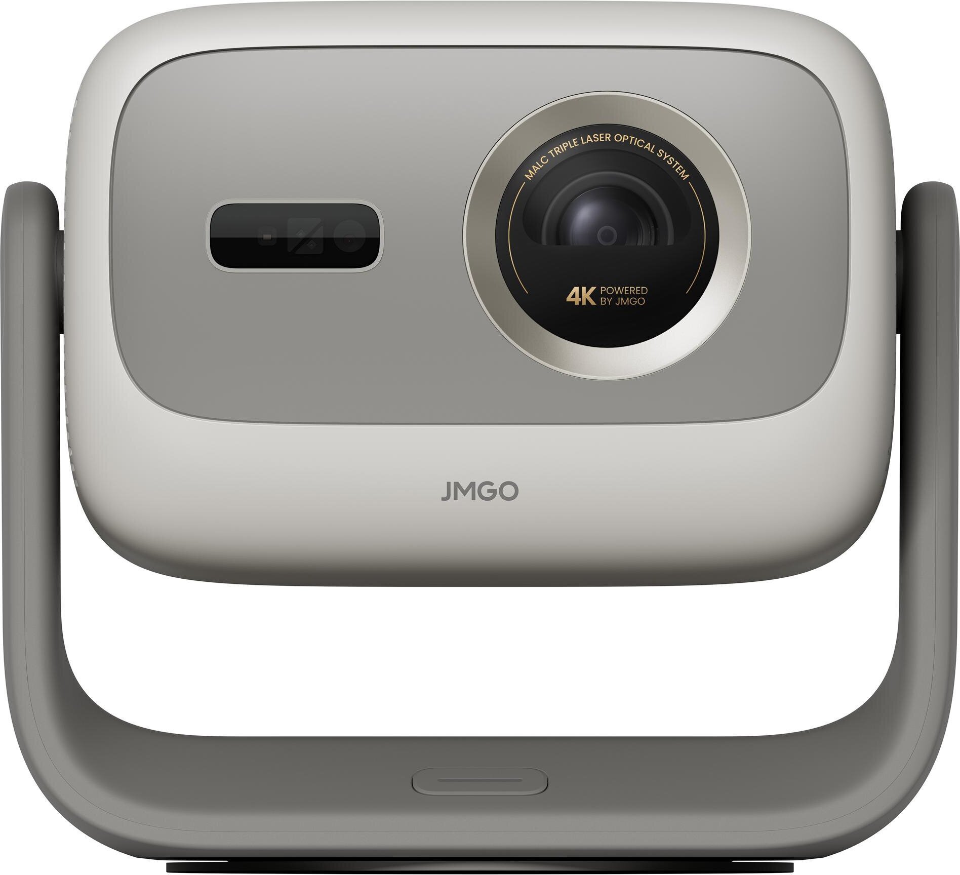 JMGO N3 4K | J93-8K2 |