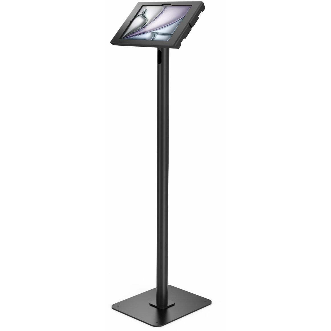 Stojak Compulocks Apex 11" | iPad