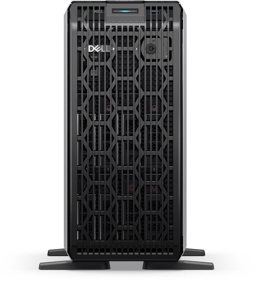 Server Dell PowerEdge T360 Smart Selection