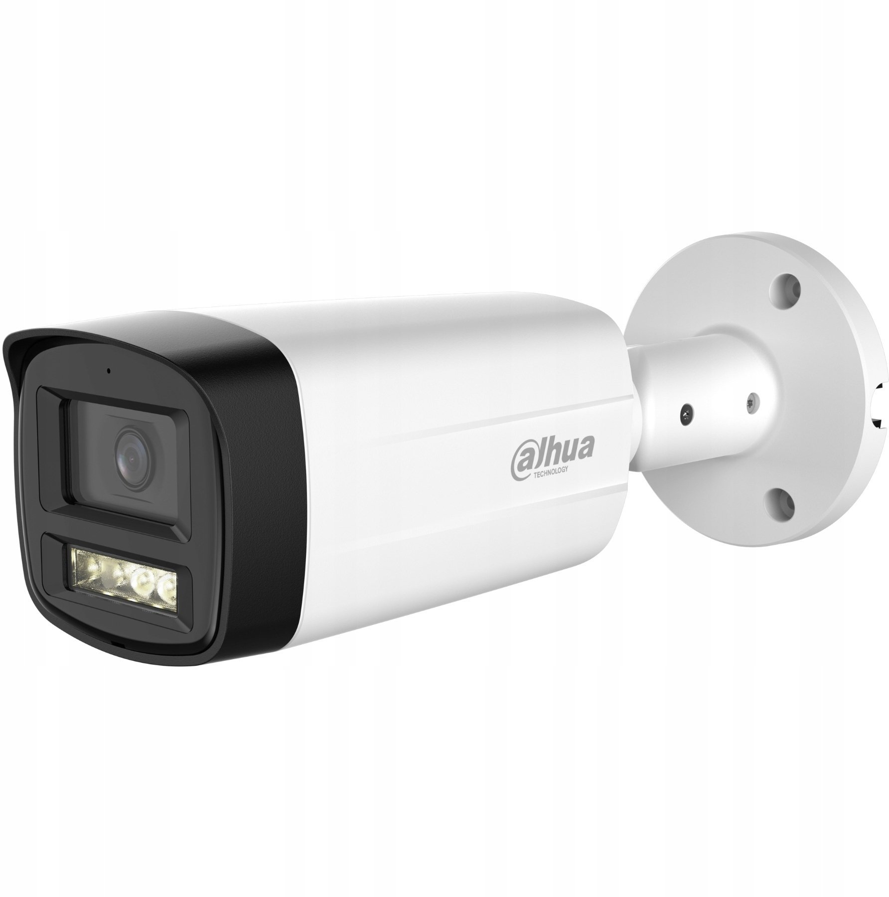 Dahua Technology KAMERA AHD, HD-CVI, HD-TVI