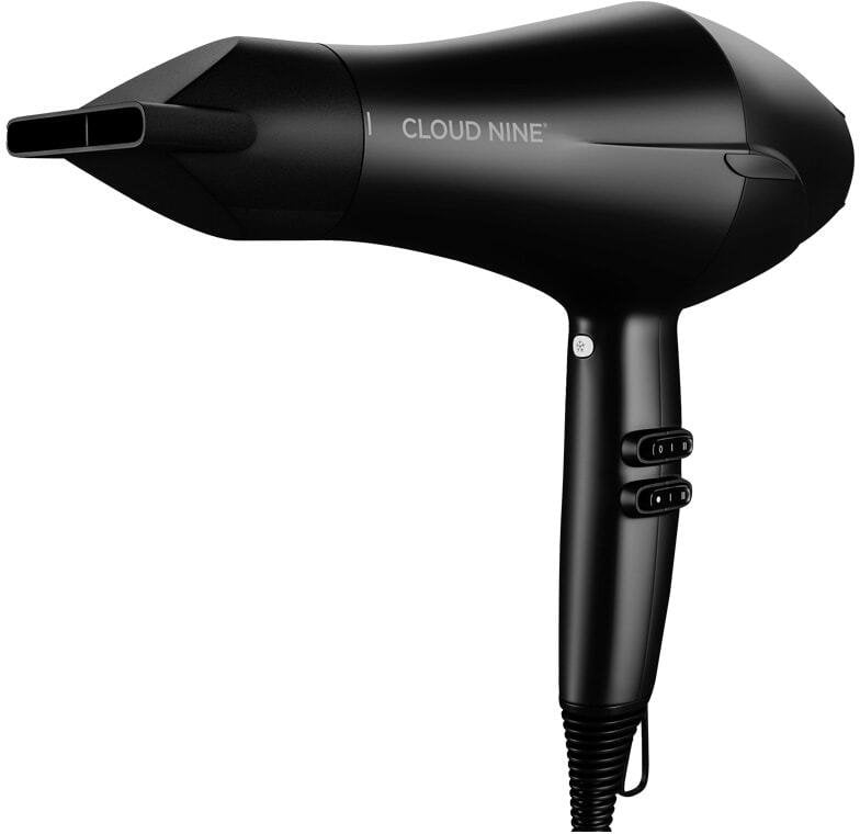 Suszarka Cloud Nine Airshot | 8809254805278