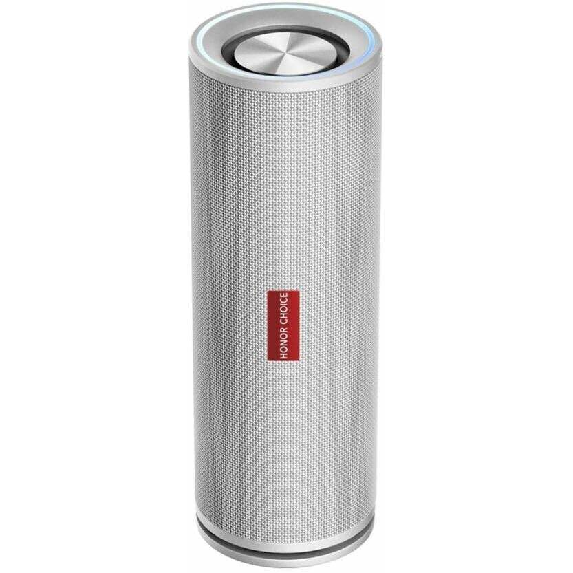 Honor Choice Pro Bluetooth Wireless Speaker