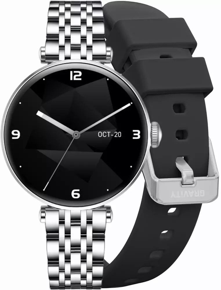 Gravity GT26-9, Black | GT26-8 |