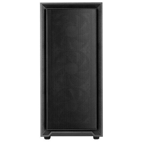 Tacens MARS MC-PMAX Midi Tower PC