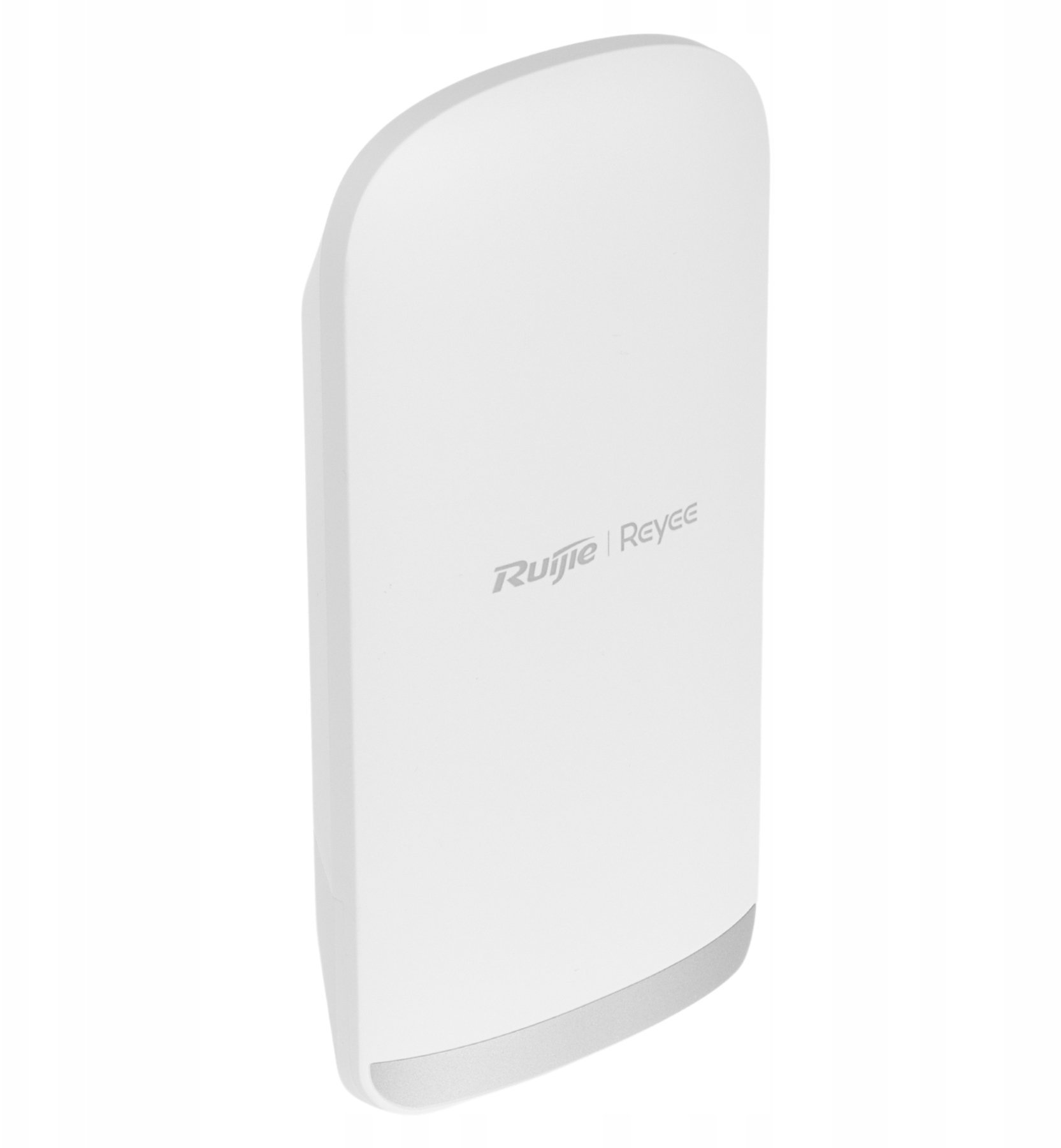 Access Point RUIJIE Reyee RG-EST330F-P Most