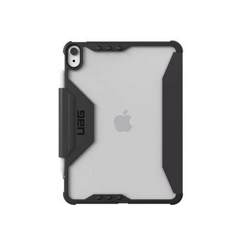 UAG Plyo LT - protective case