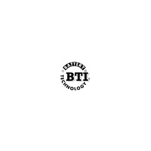 ORIGIN STORAGE BTI 4C BATTERY LIFBOOK