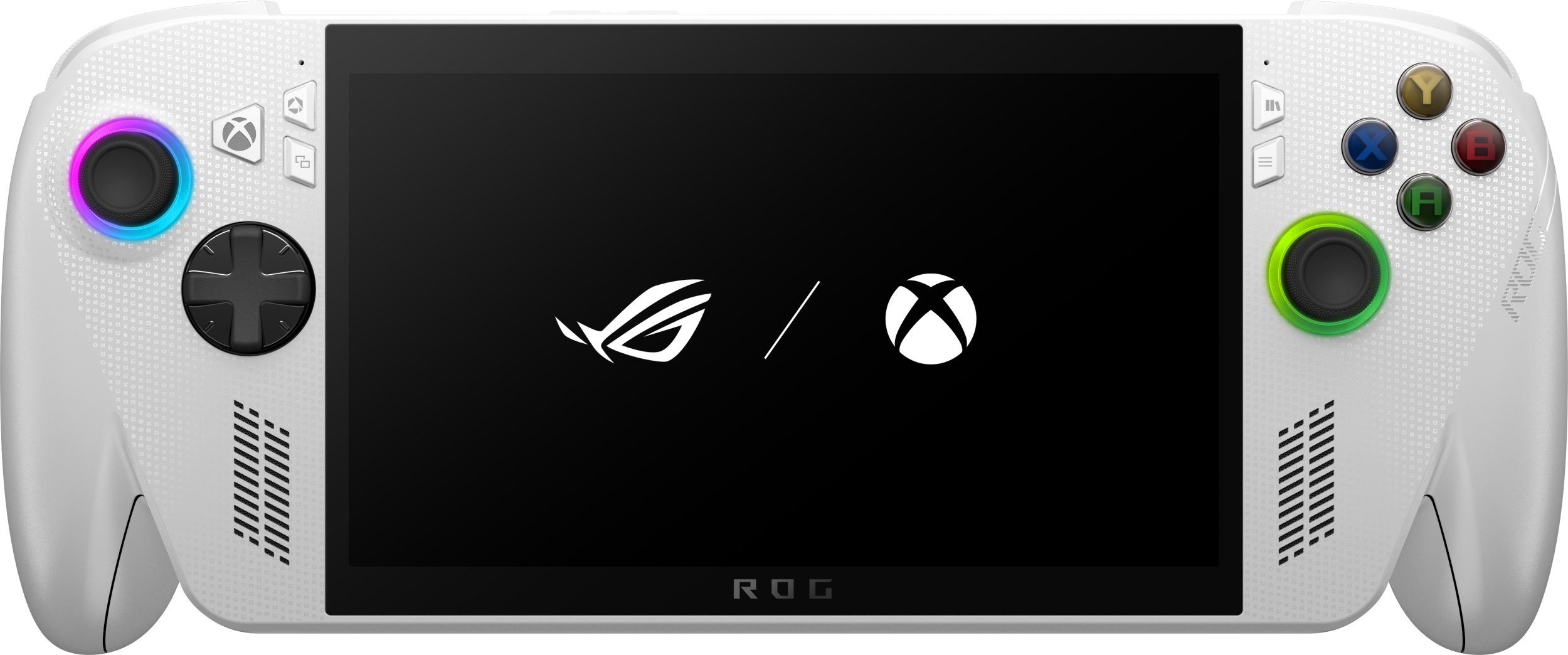ASUS ROG Xbox Ally RC73YA-NH002W 7&quot
