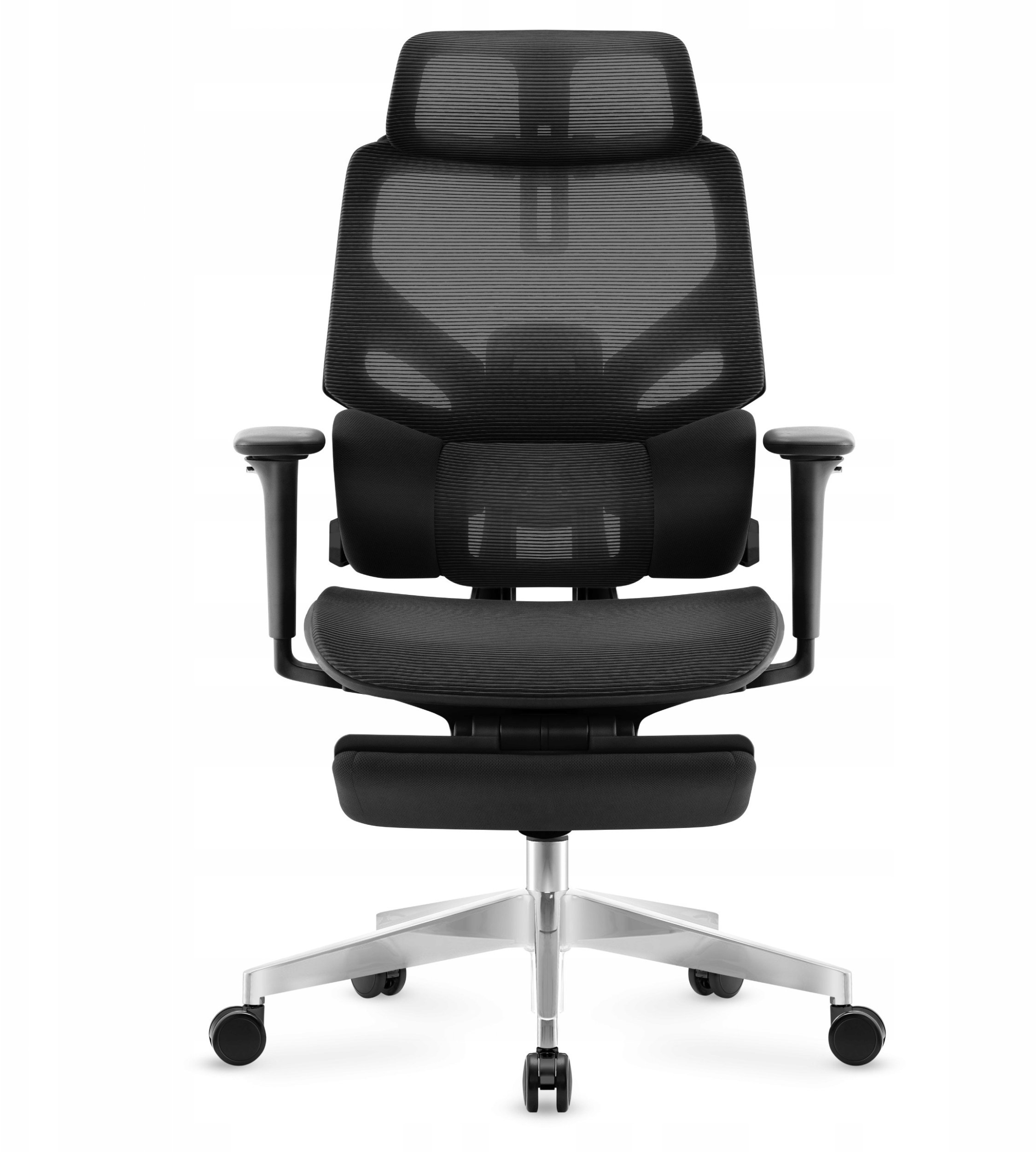 Mark Adler Fotel biurowy Expert 8