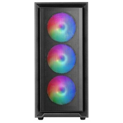 Tacens MARS MC-AIR Midi Tower PC