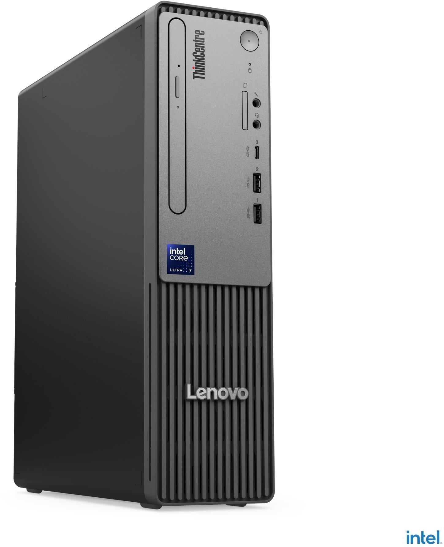 Lenovo ThinkCentre neo 50s Gen 6