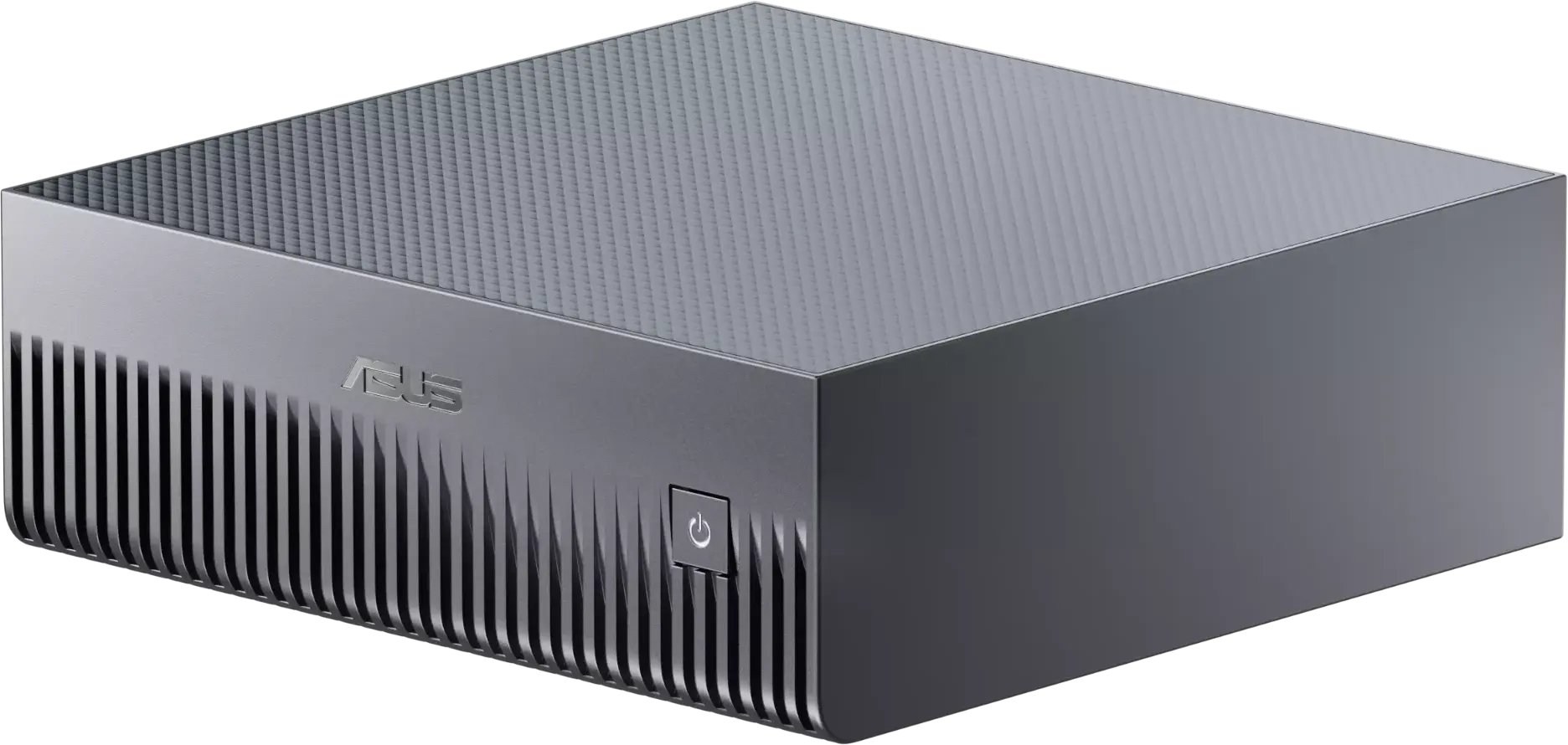 ASUS Ascent GX10-GG0003BN Supercomputer Blackwell Superchip