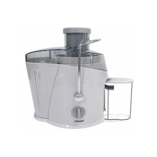 Feel Maestro MR-801 Juicer 700 W