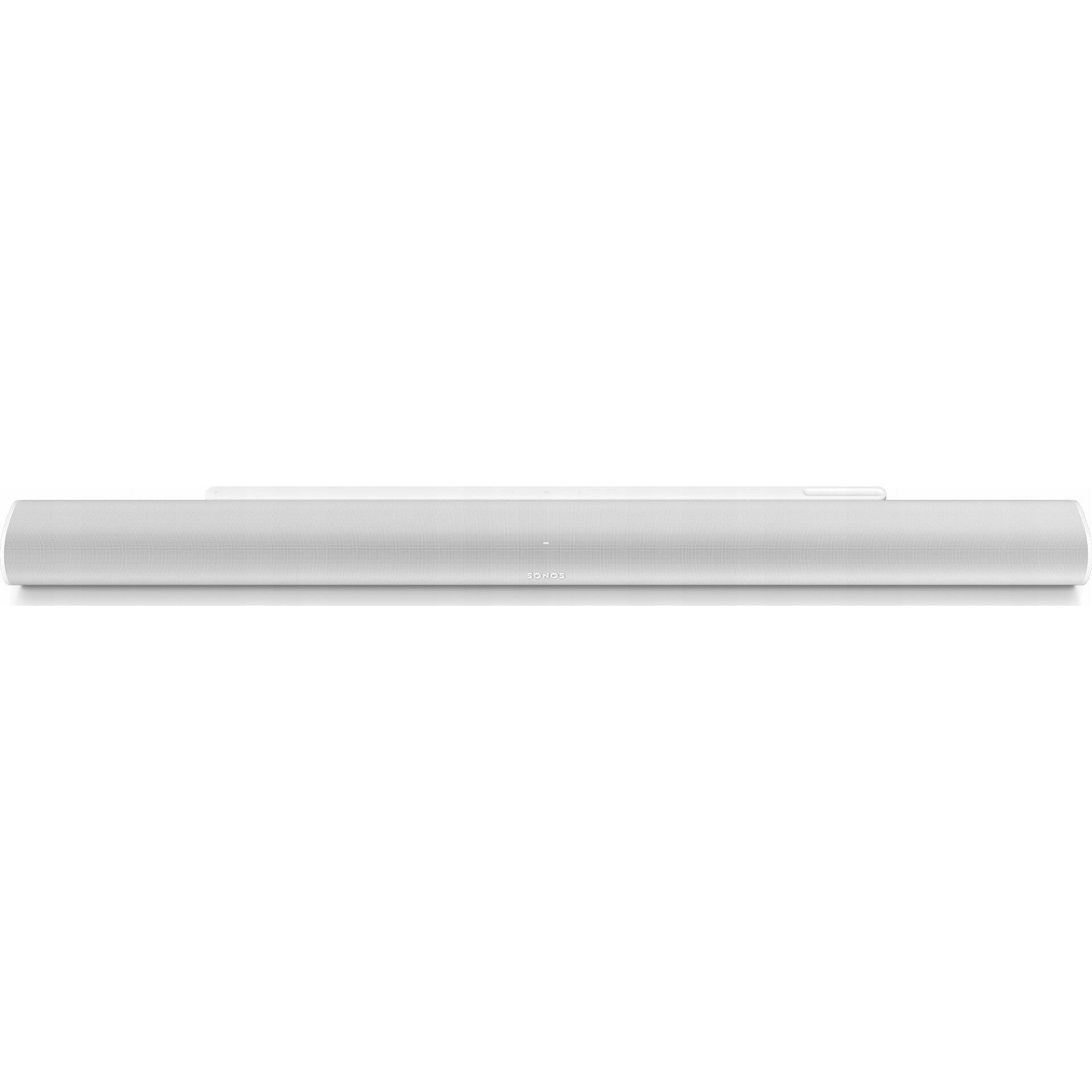 Soundbar Sonos Arc Ultra White |