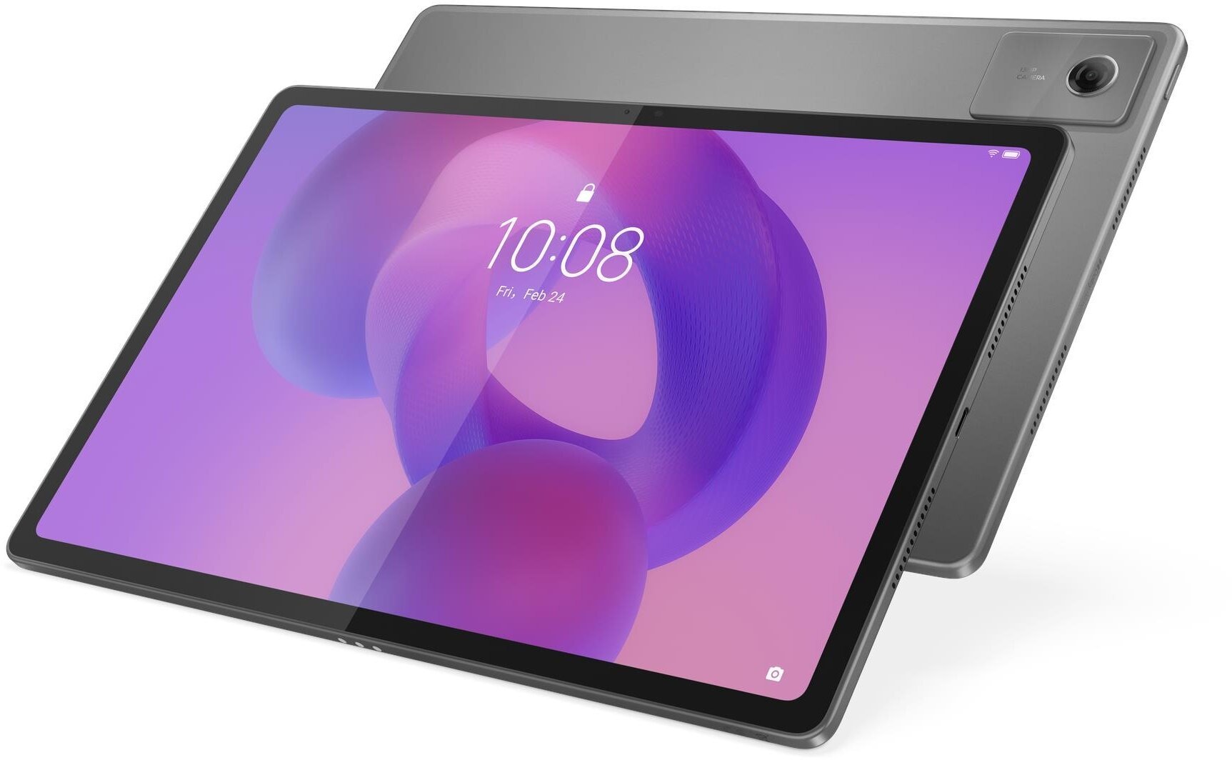 Lenovo Idea Tab Plus ZAG70451PL -