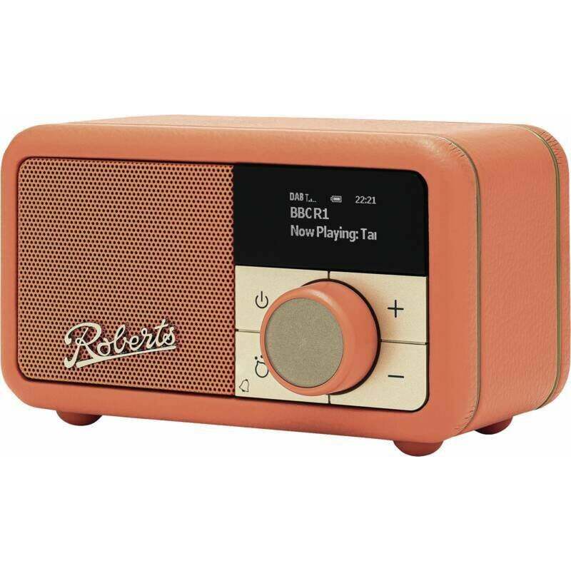 Radio Roberts Roberts Radio Revival Petite