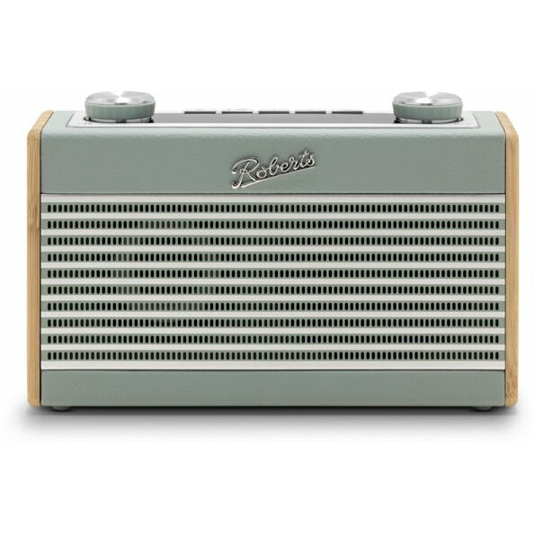 Radio Roberts Roberts Radio Rambler Uno