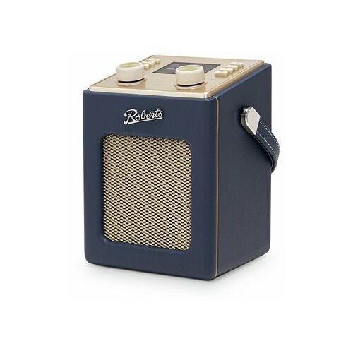 Radio Roberts Roberts Radio Revival Mini