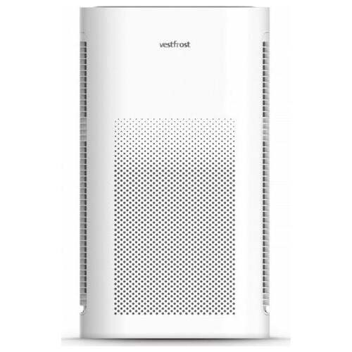 Vestfrost Air purifier VP-A1S70W | VP-A1S70WH