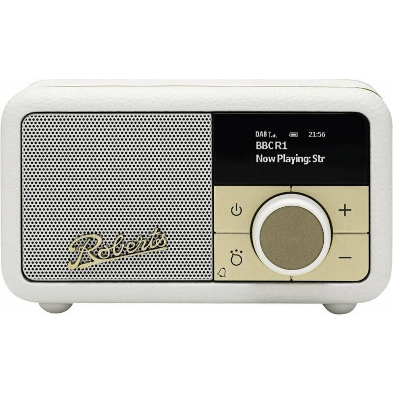 Radio Roberts Roberts Radio Revival Petite