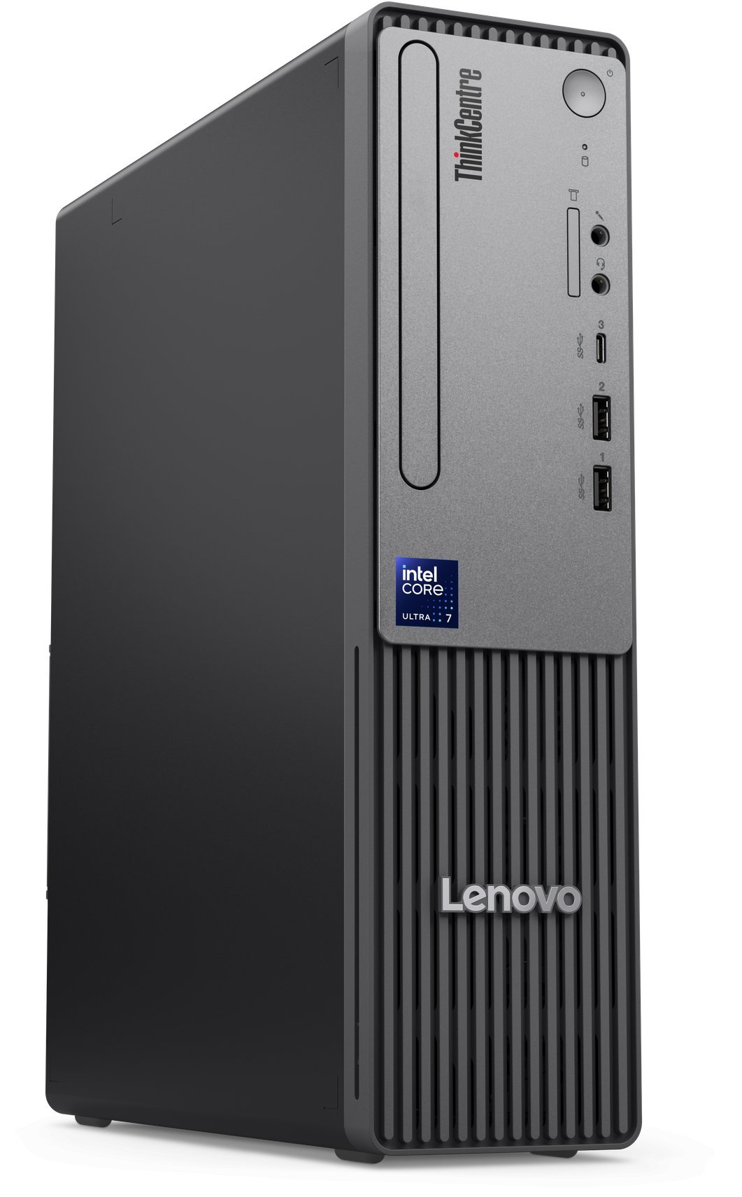 Lenovo ThinkCentre neo 50s Gen 6