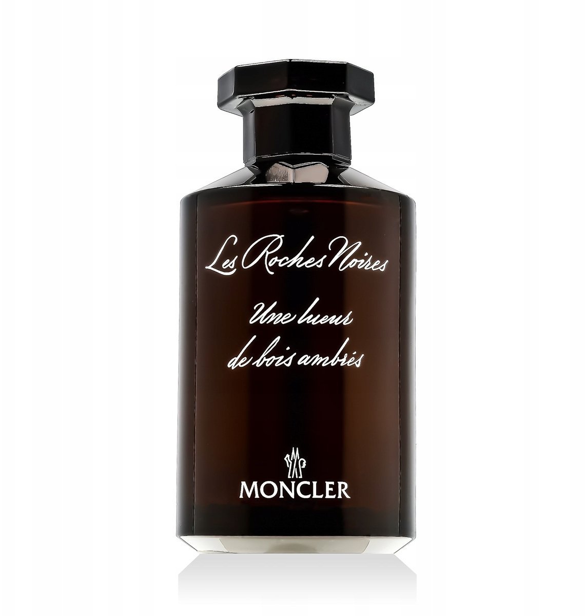 Moncler MONCLER Les Roches Noires EDP