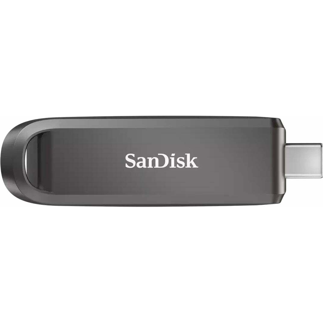 STICK Sandisk Extreme PRO USB-C 3