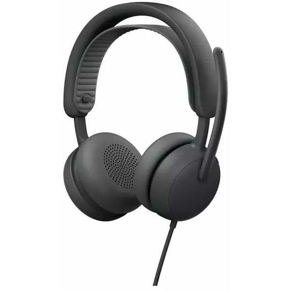 Logitech ZONE WIRED 2 FOR BUSINESS