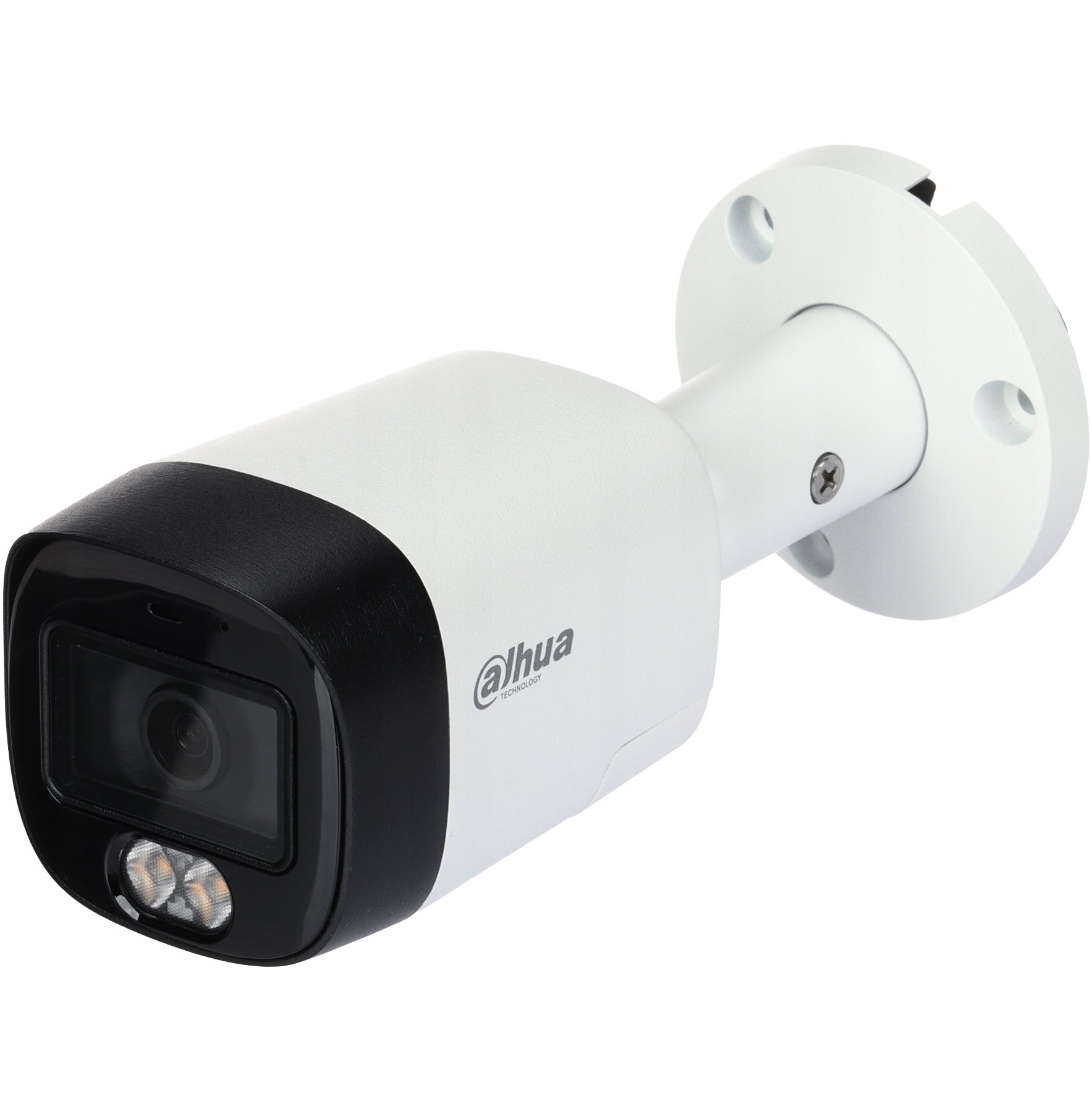 Dahua Technology KAMERA AHD, HD-CVI, HD-TVI