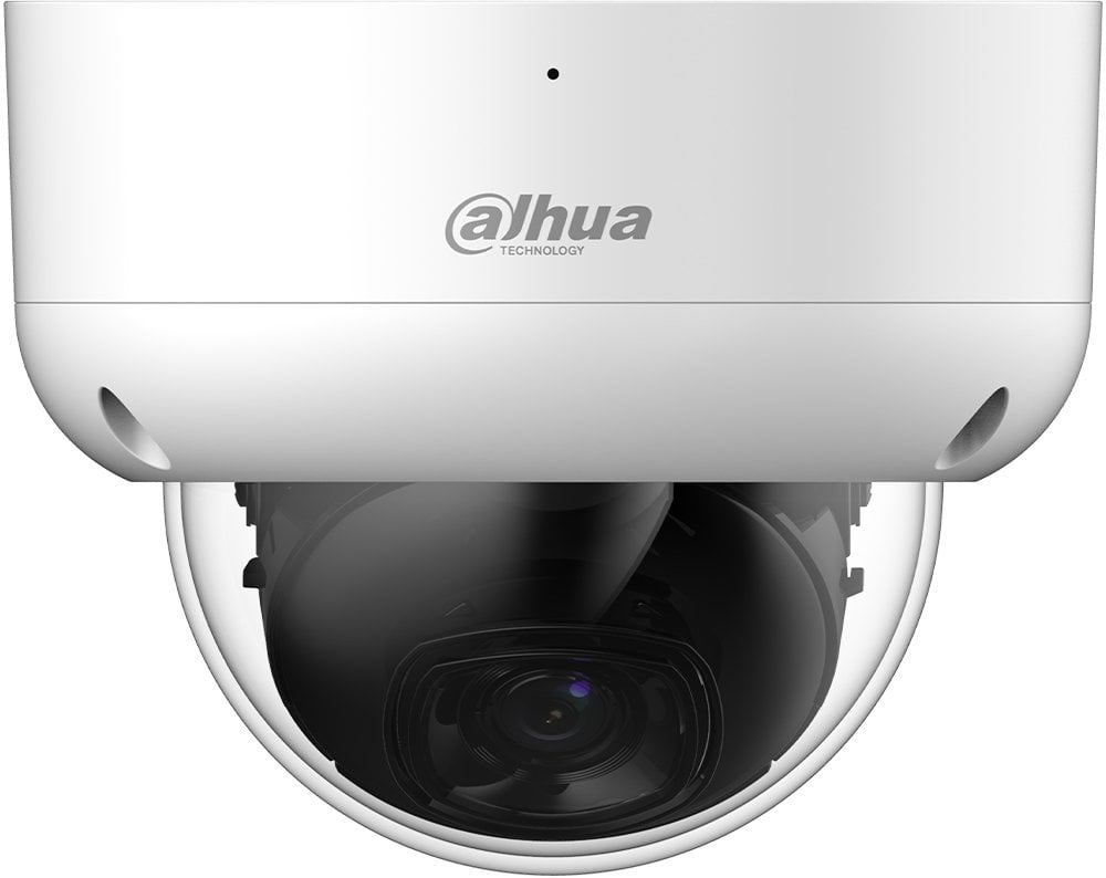 Dahua Technology WizSense HAC-HDBW1500EA-A Dome IP