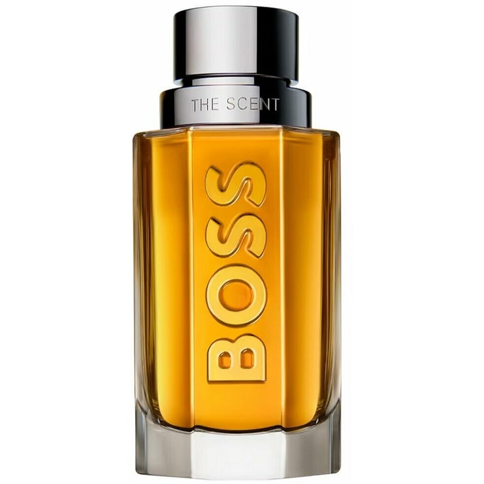 Hugo Boss Hugo Boss Boss The