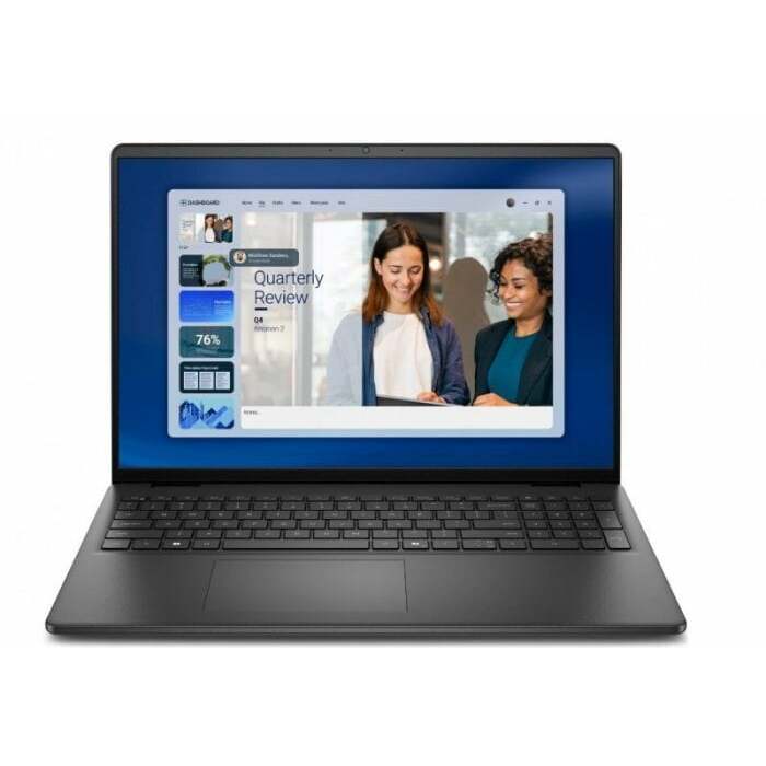 Dell DC16255 AMD Ryzen™ 7 PRO