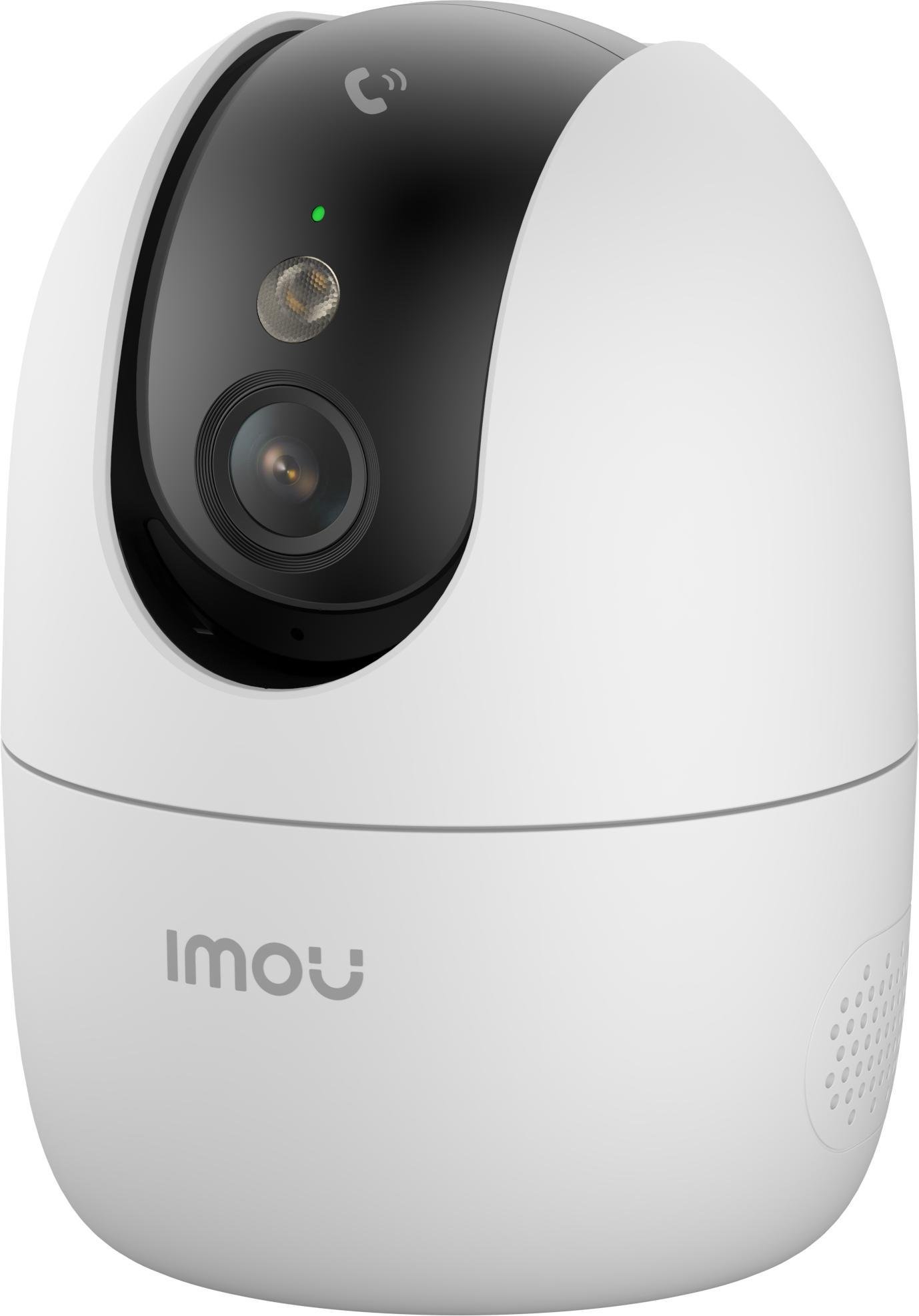 Imou Ranger 2 Pro 5MP |