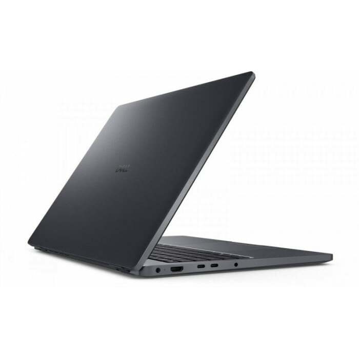 Dell Pro 16 PC16255 BTO512_PC16255_EMEA -
