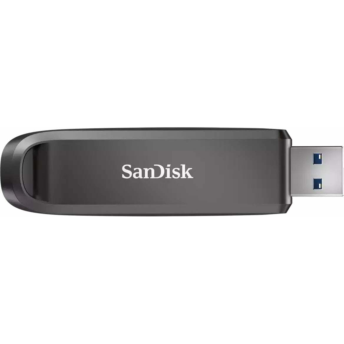 Stick MEMORY DRIVE FLASH USB3.2/1TB
