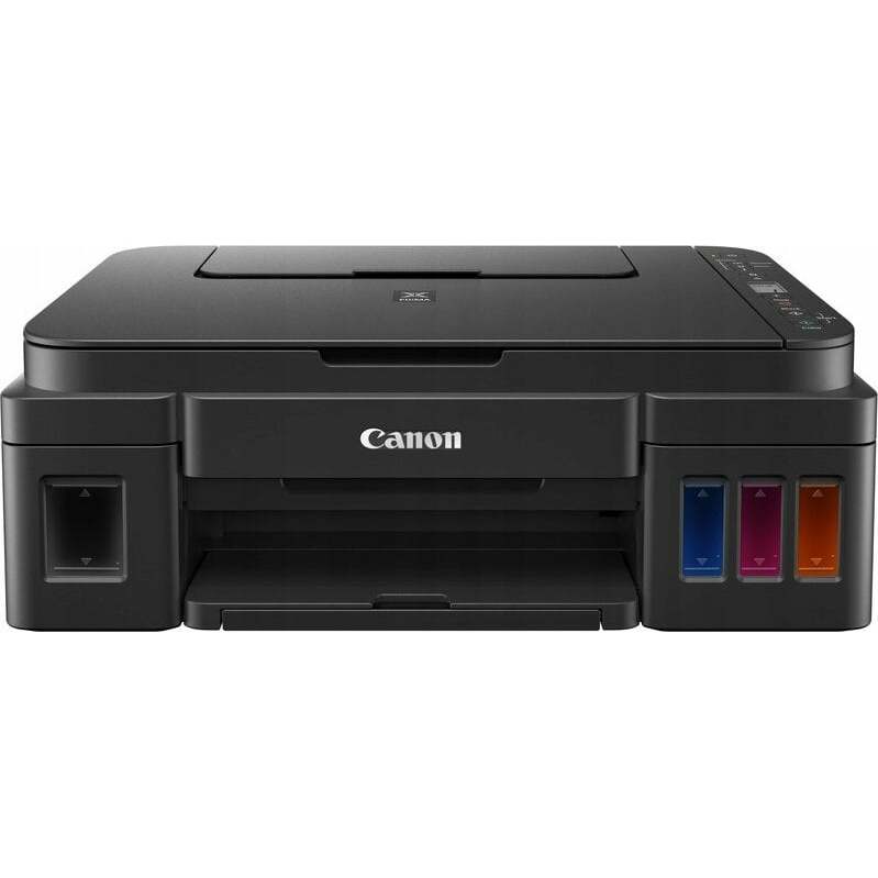 Canon Pixma G3416 (2315C052) | 2315C052
