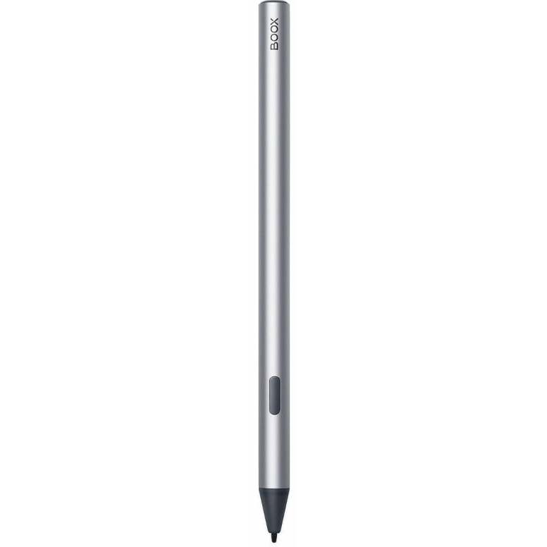 Onyx Boox InkSense Plus Stylus Silver