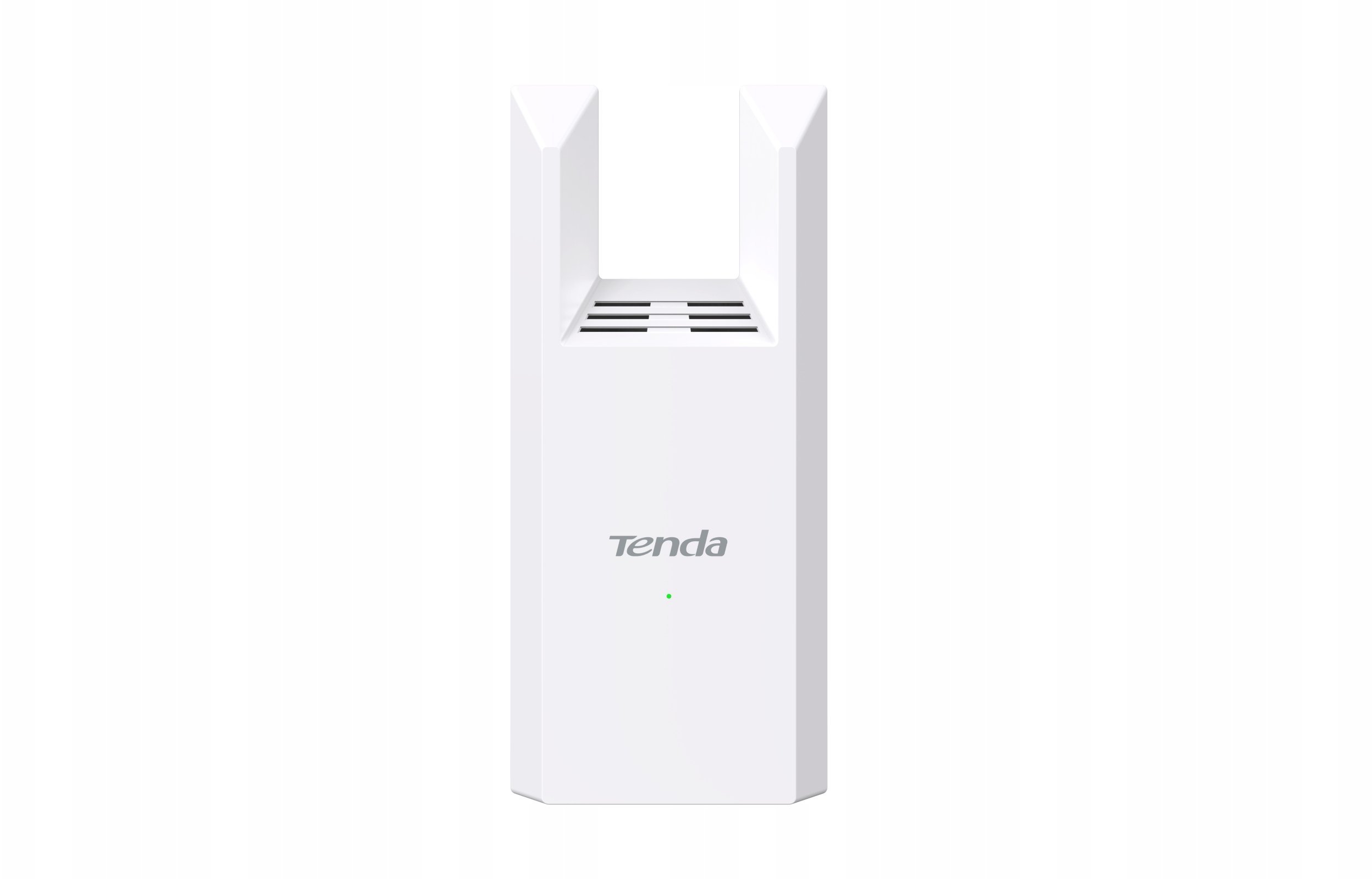 Access Point Tenda A18 Pro AC1200
