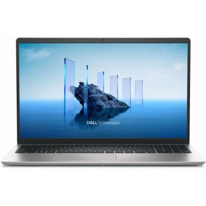 Dell Pro 15 Essential - i5-1334U