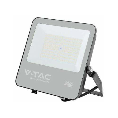 Naświetlacz V-TAC  LED CREE CHIP 100W
