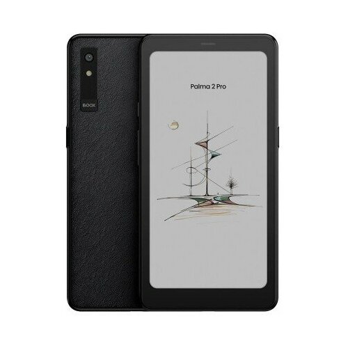 Ebook Onyx Boox Palma 2 Pro