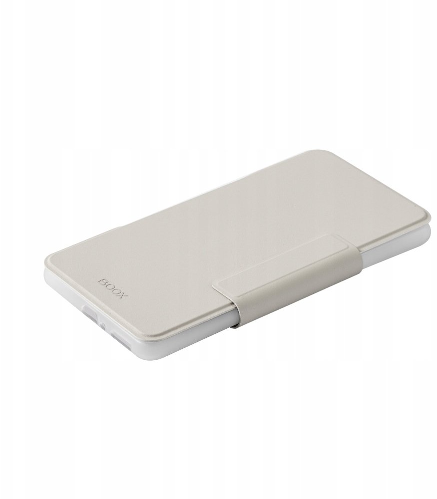 Pokrowiec Onyx READER ACC CASE 6