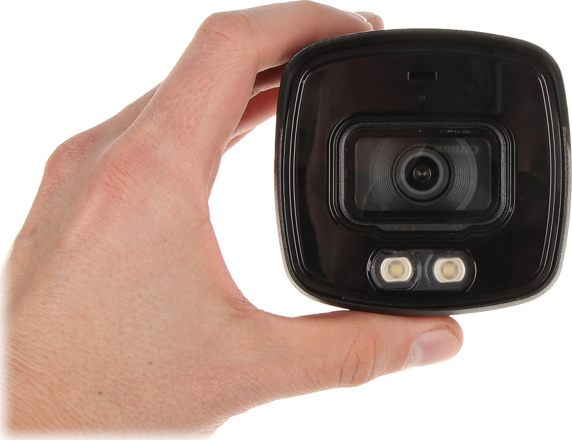 Dahua Technology KAMERA AHD, HD-CVI, HD-TVI
