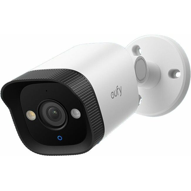 Eufy PoE Cam E40 Bullet Cam
