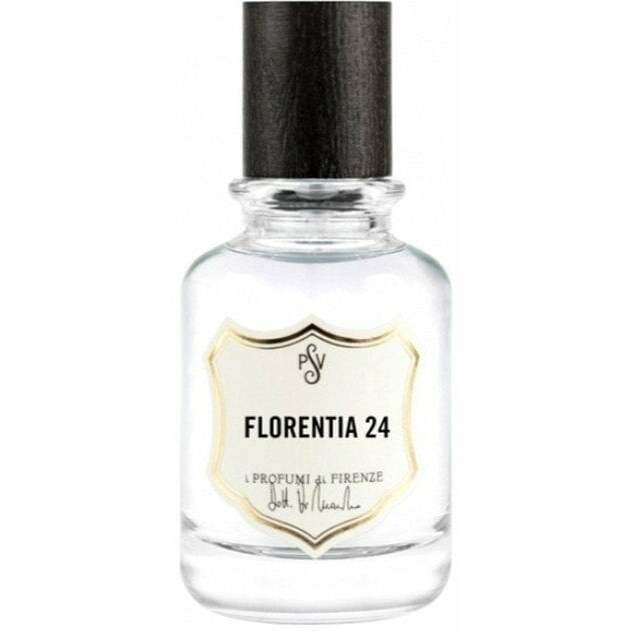 Gucci I PROFUMI DI FIRENZE Florentia