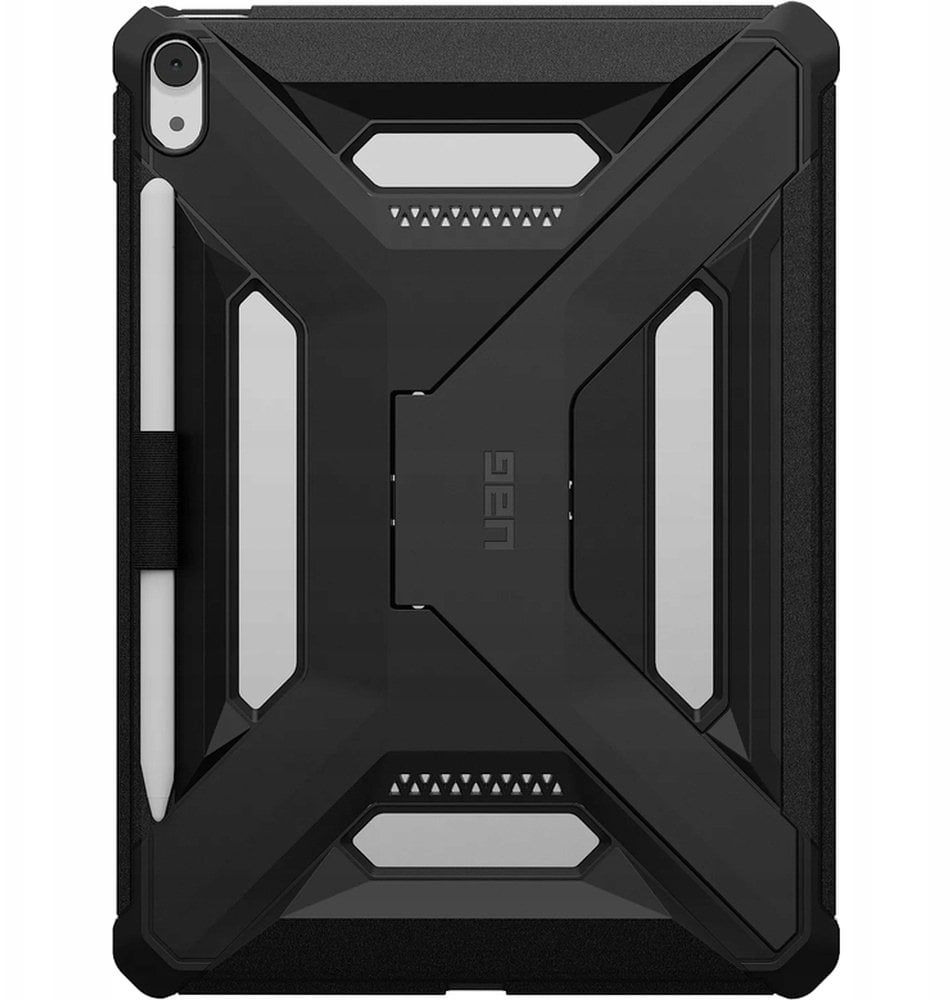 UAG Scout+ do iPad 10.9&quot