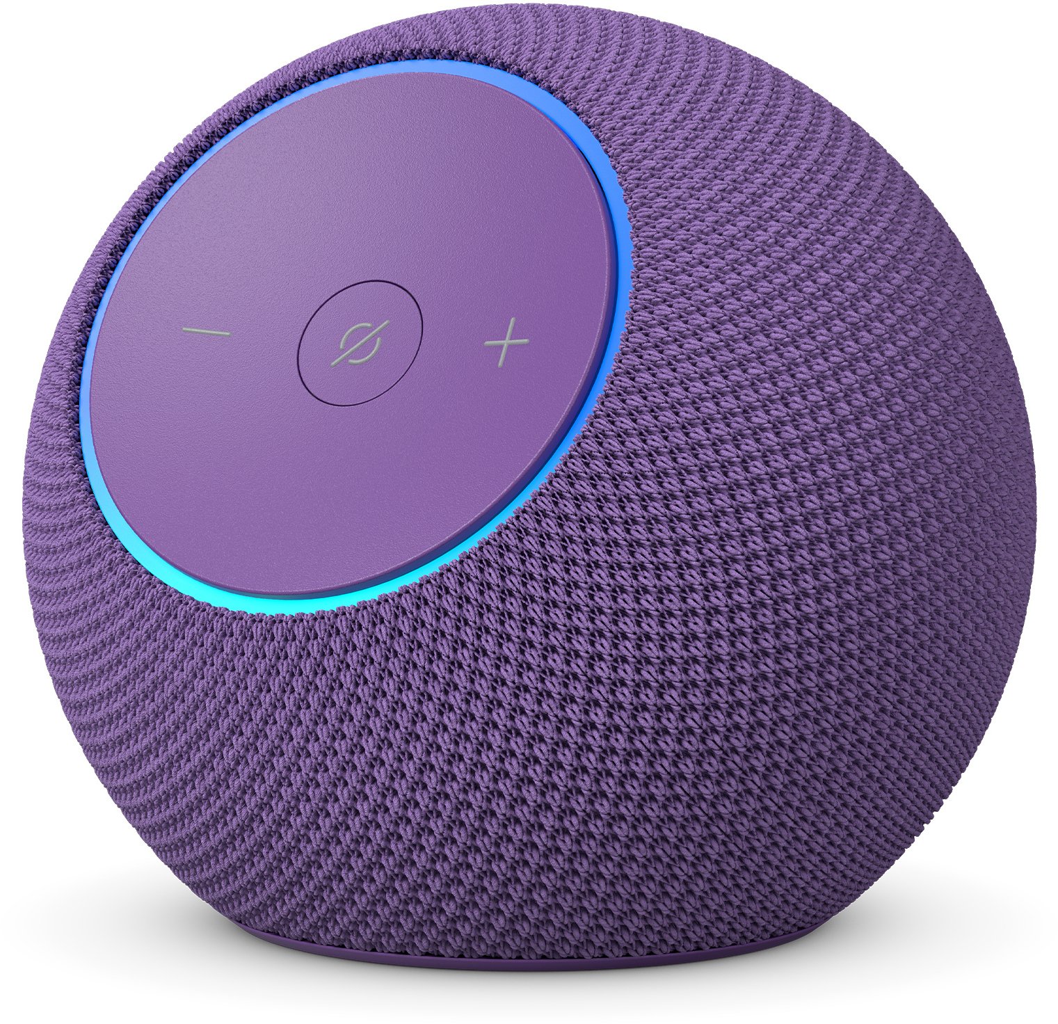 Amazon Echo Dot Max (2025 Release)