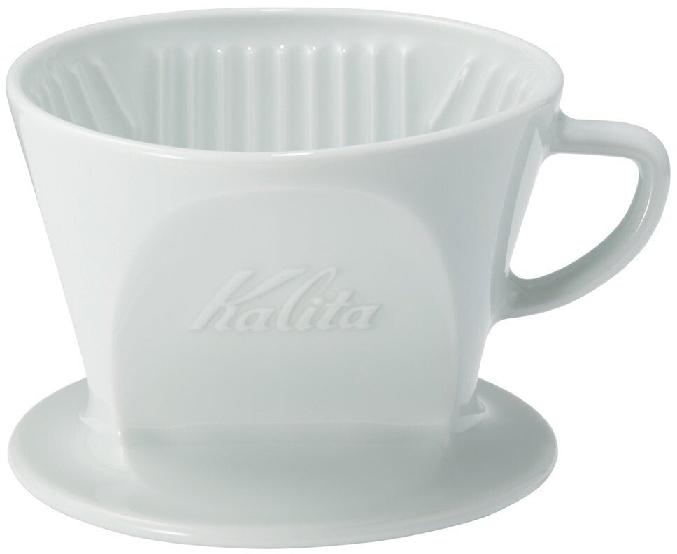 Kalita Dripper Hasami 102 | 4901369020103