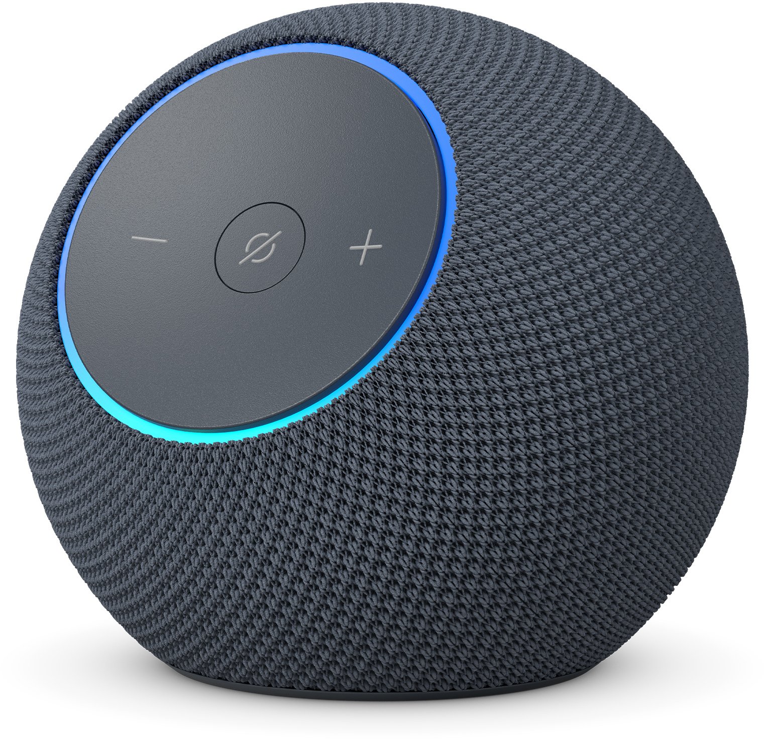 Amazon Echo Dot Max (2025 Release)